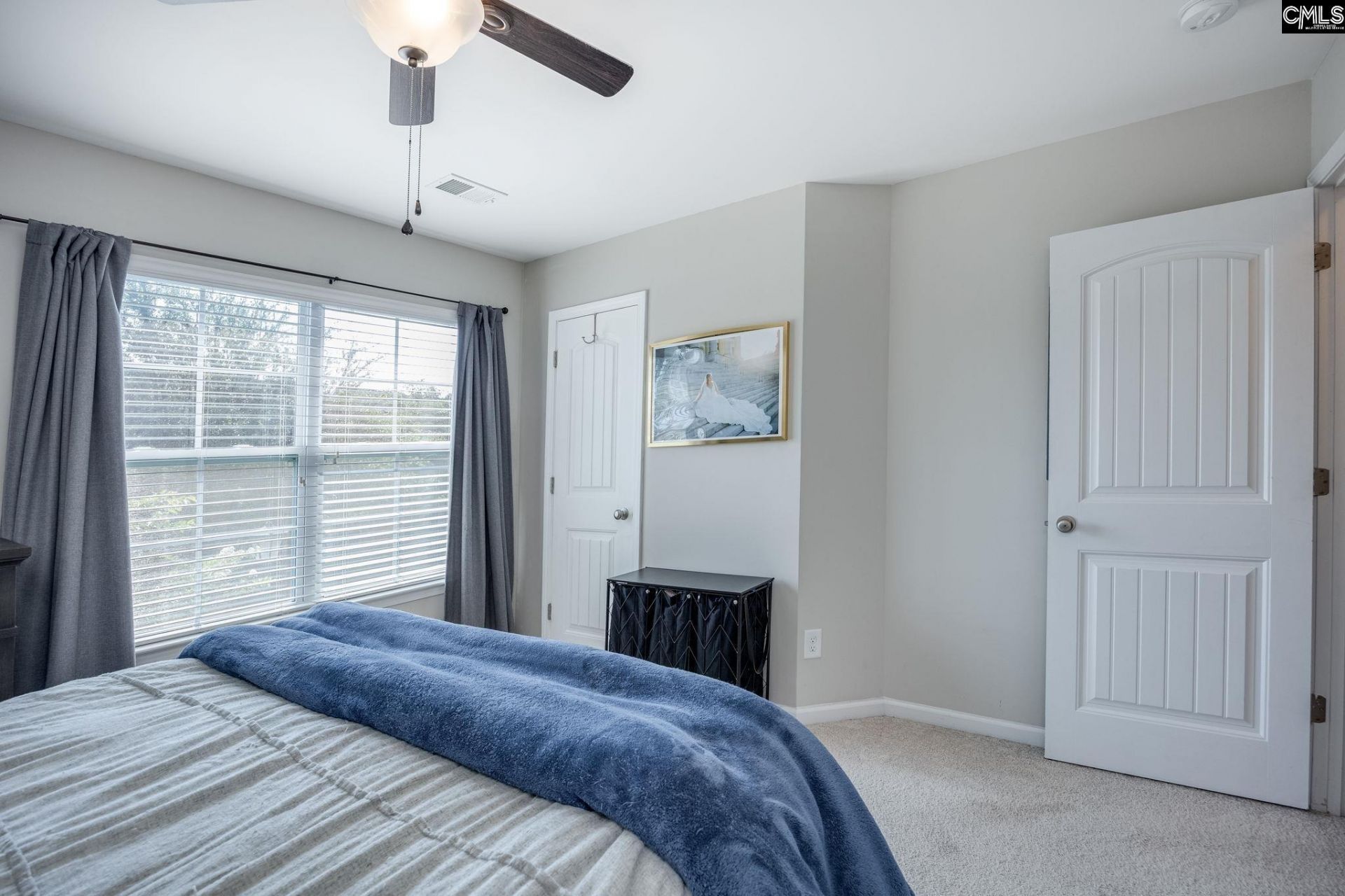 853 Forest Park Road  Photo 26