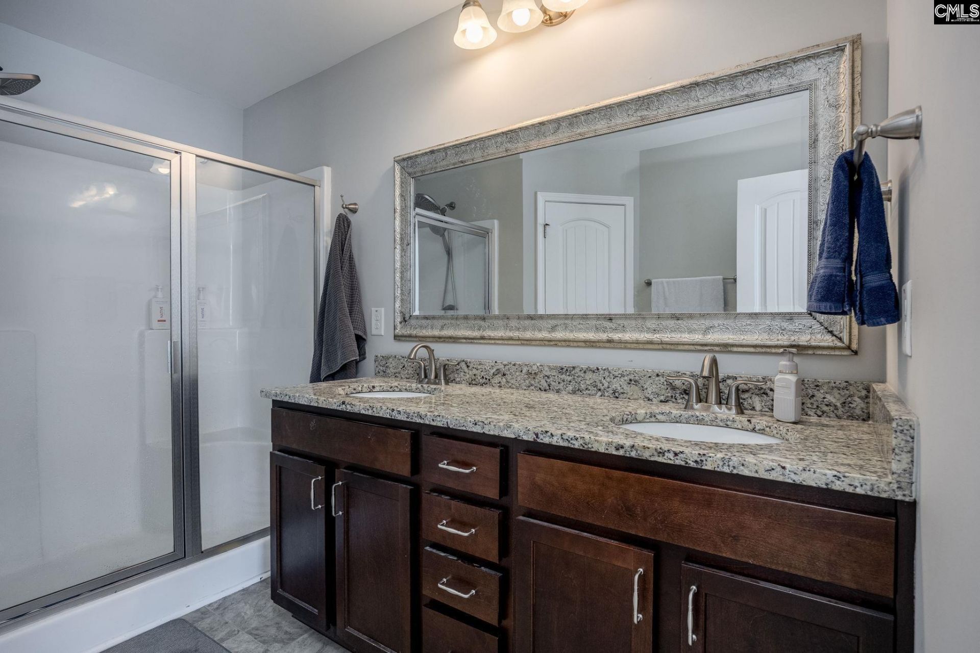 853 Forest Park Road  Photo 27