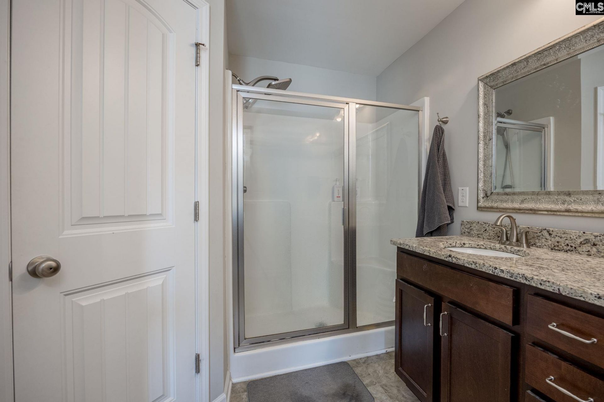 853 Forest Park Road  Photo 28