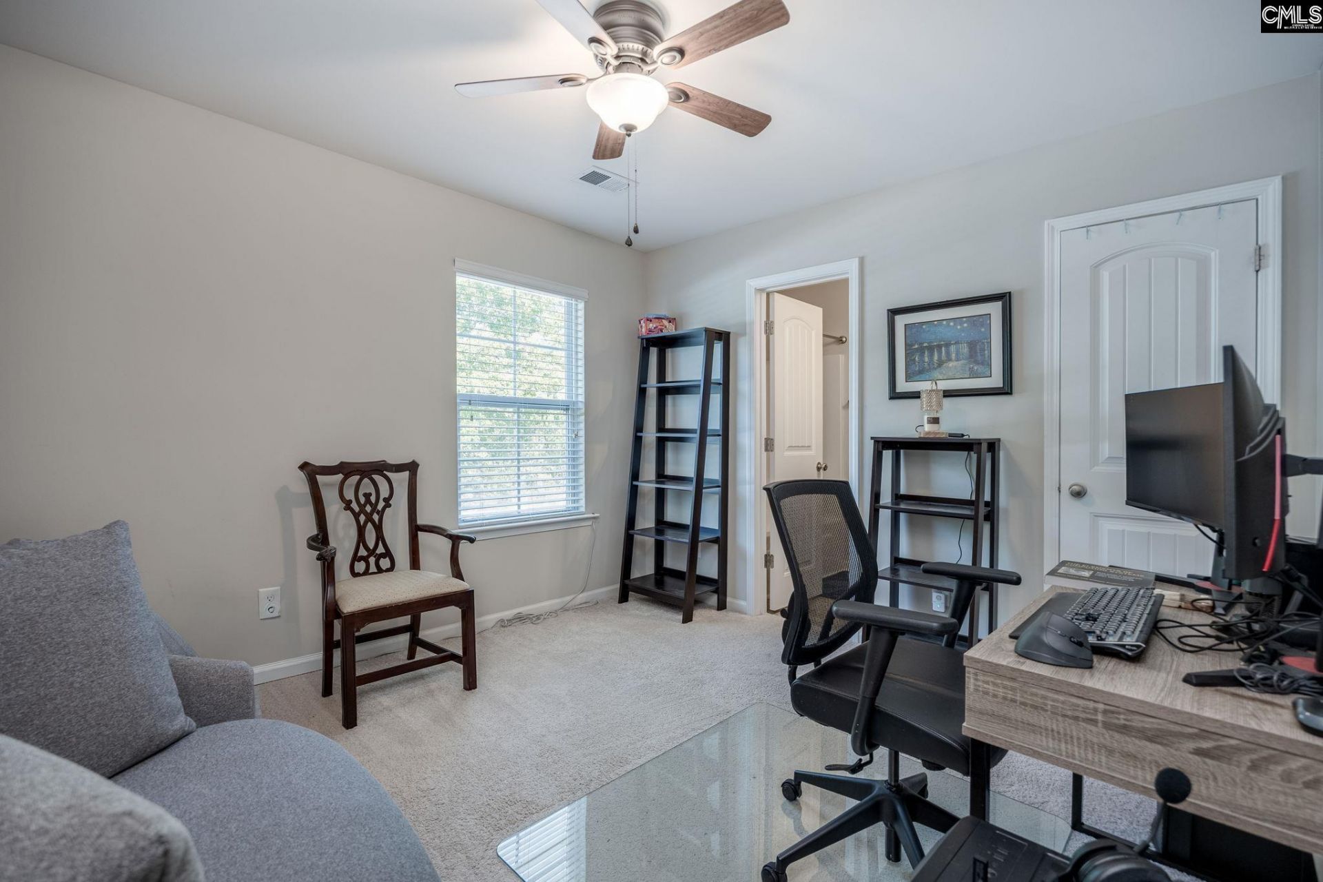 853 Forest Park Road  Photo 29