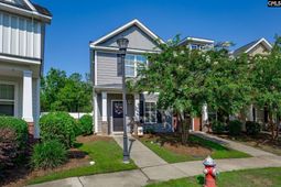 853 Forest Park Road  photo 4
