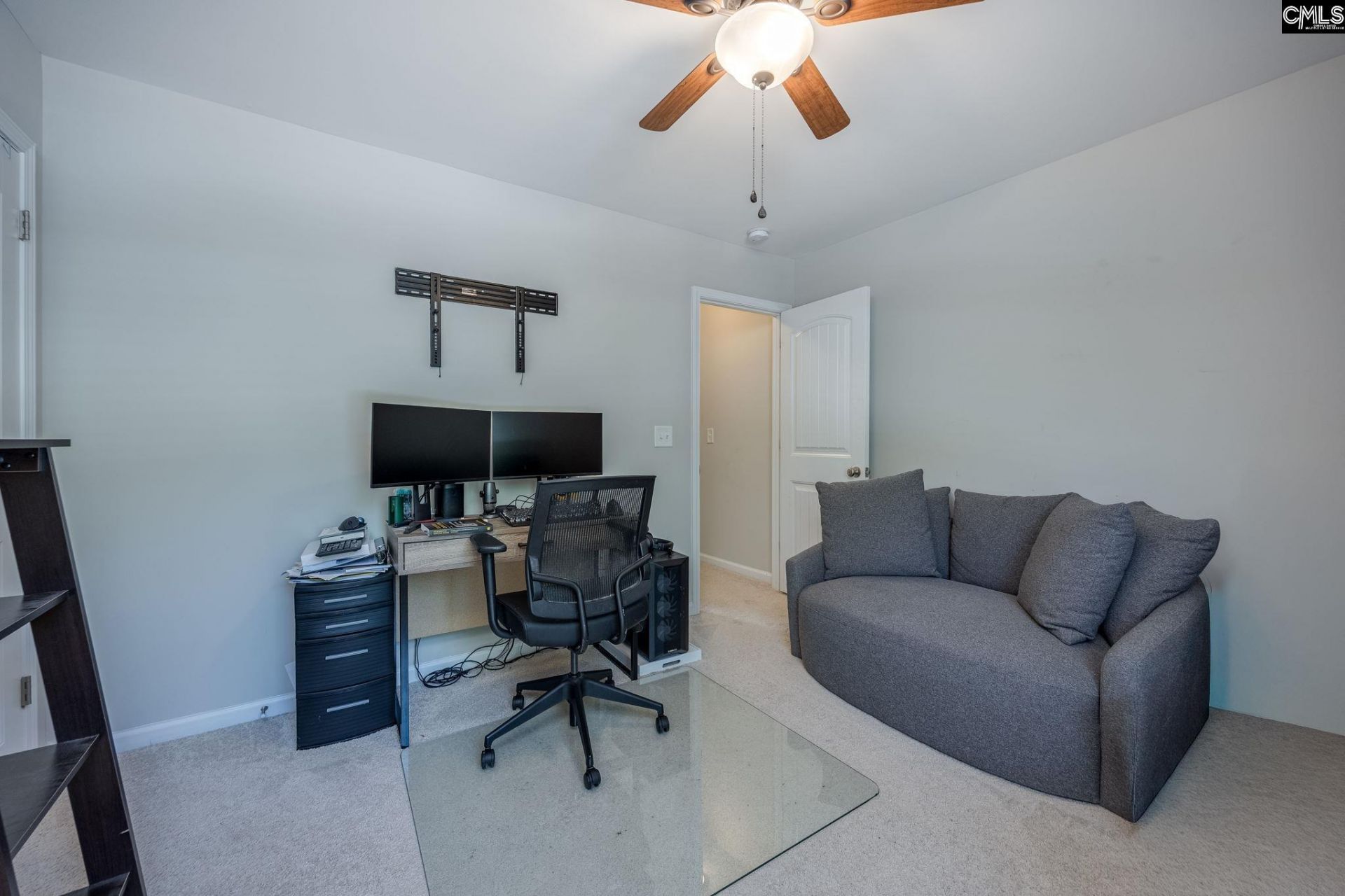 853 Forest Park Road  Photo 31