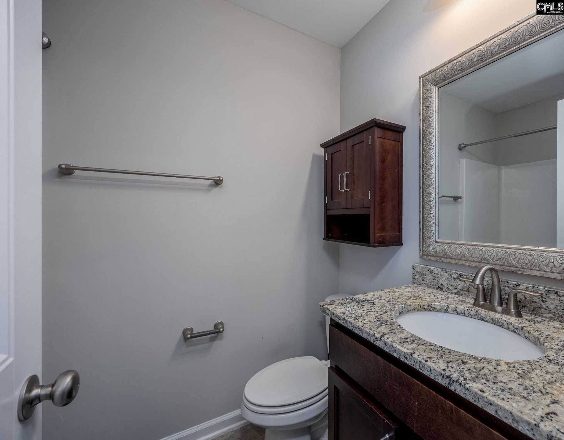 853 Forest Park Road  Photo 32