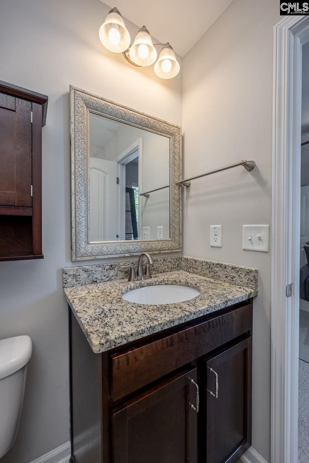 853 Forest Park Road  Photo 33