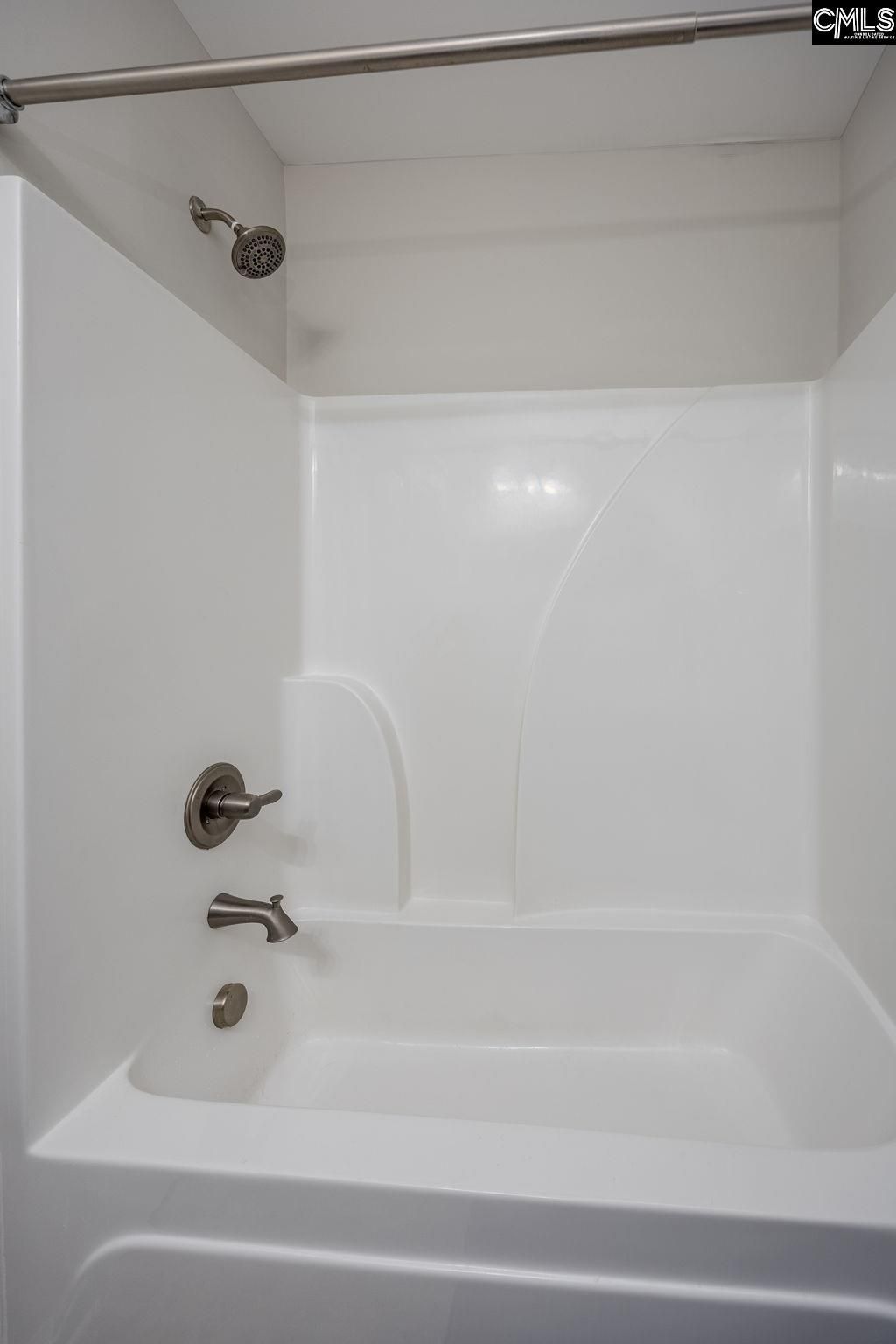 853 Forest Park Road  Photo 34