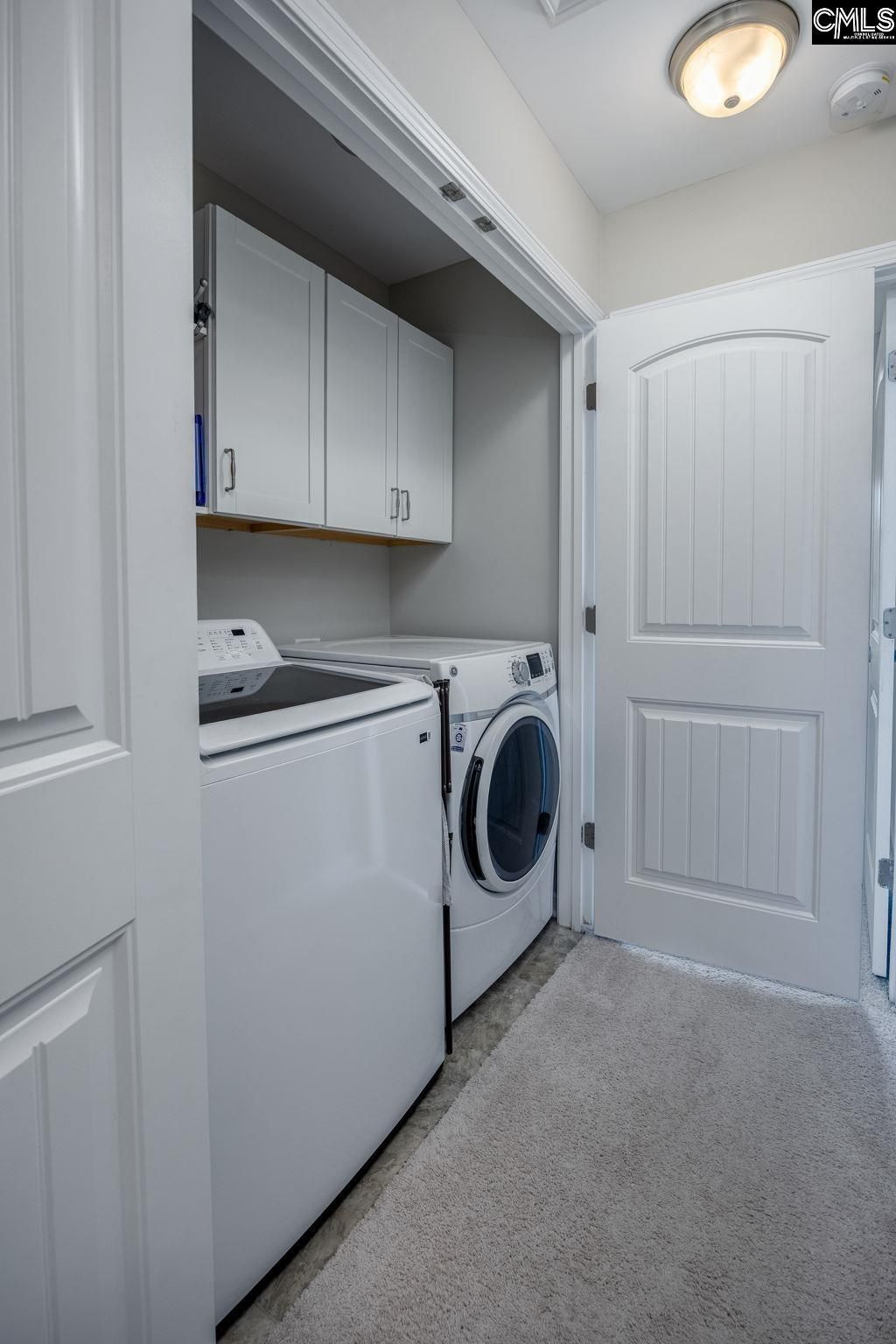 853 Forest Park Road  Photo 35