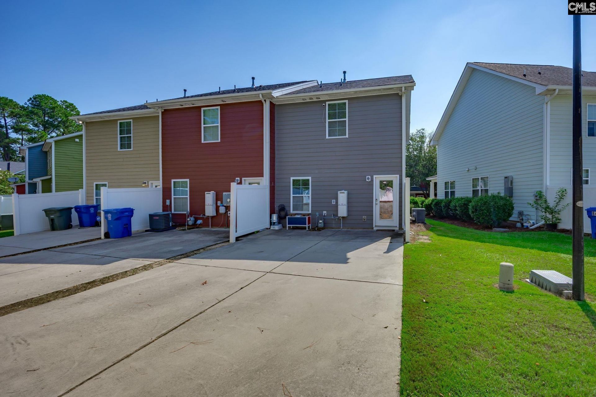 853 Forest Park Road  Photo 36