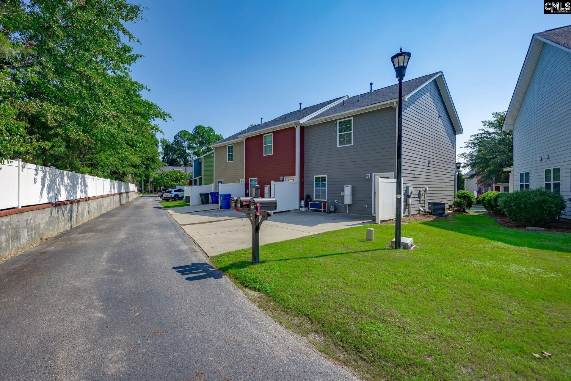 853 Forest Park Road  Photo 37