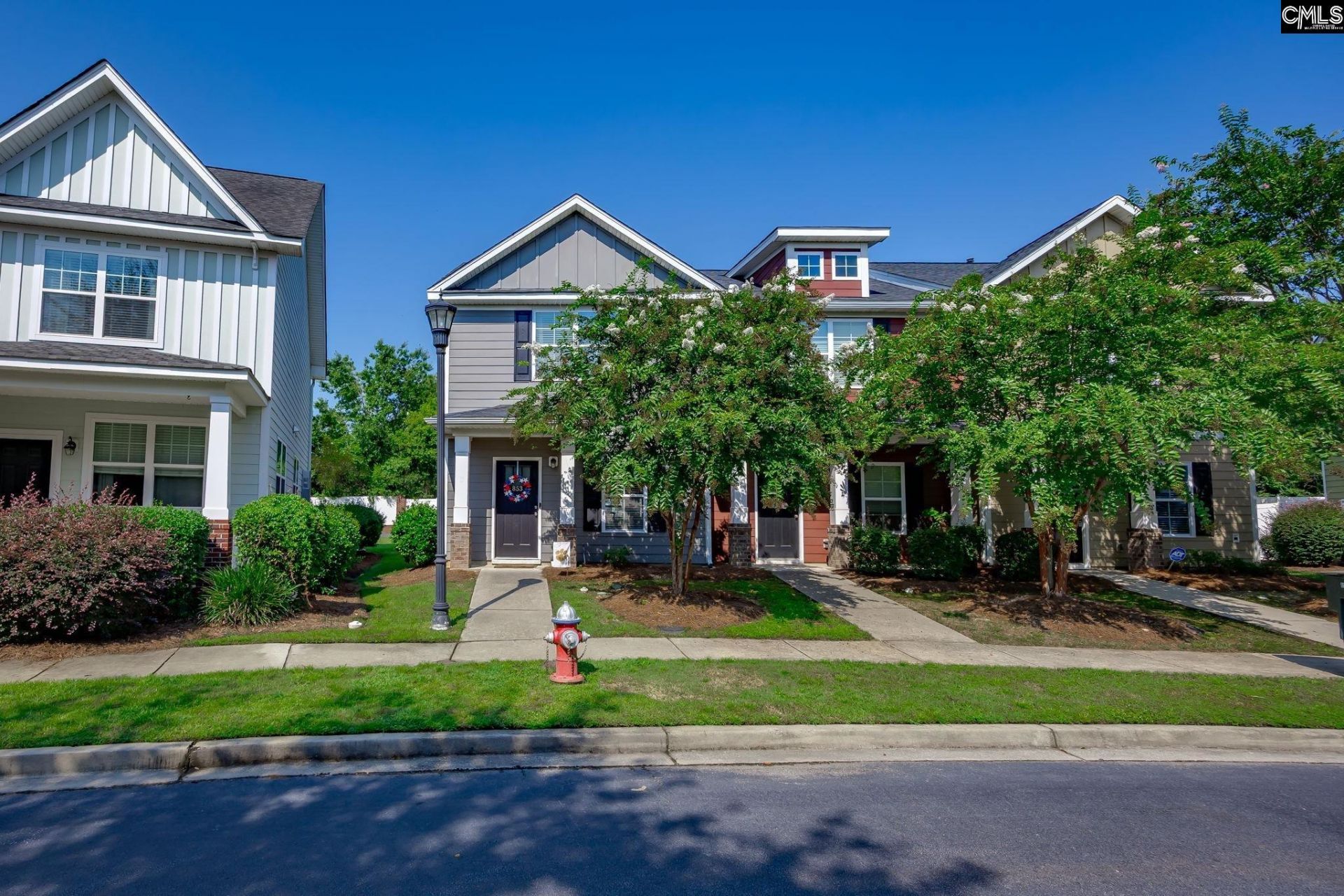853 Forest Park Road  Photo 4