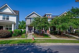 853 Forest Park Road  photo 4