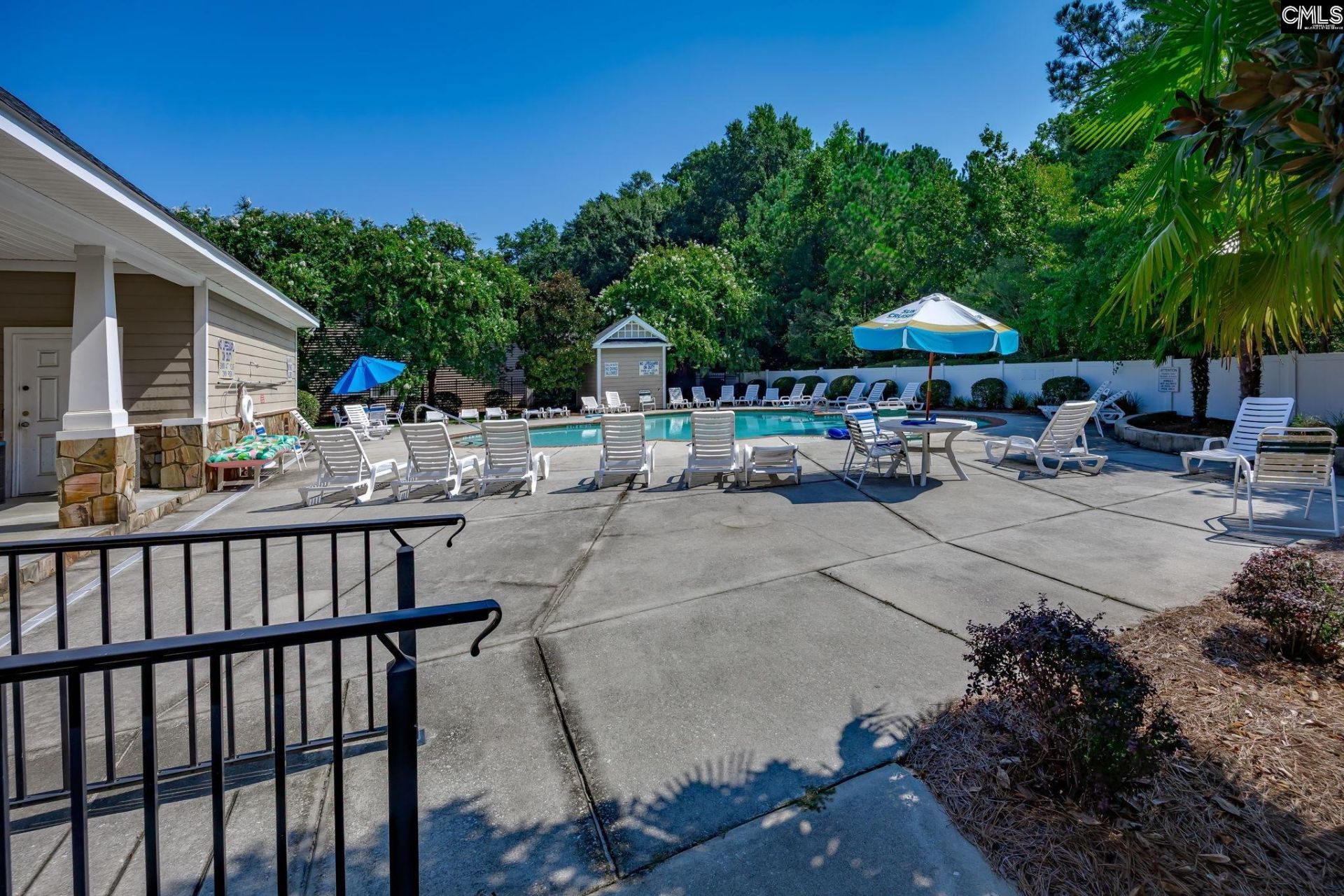 853 Forest Park Road  Photo 40