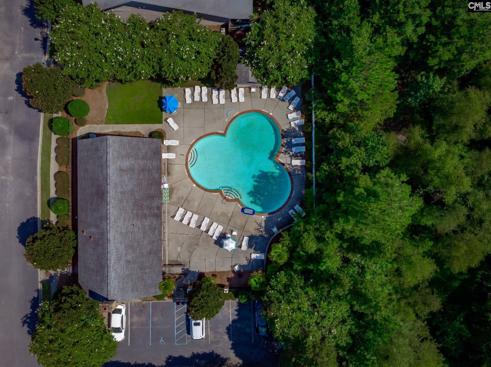 853 Forest Park Road  Photo 42