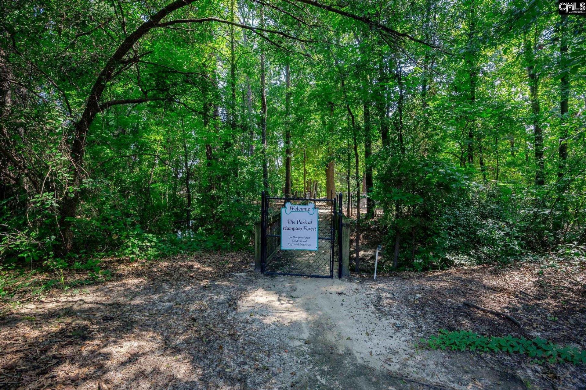 853 Forest Park Road  Photo 43
