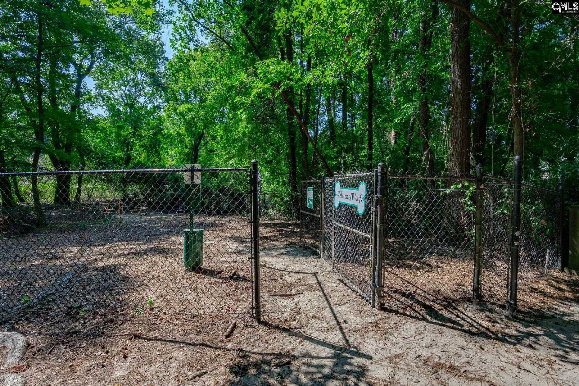 853 Forest Park Road  Photo 44