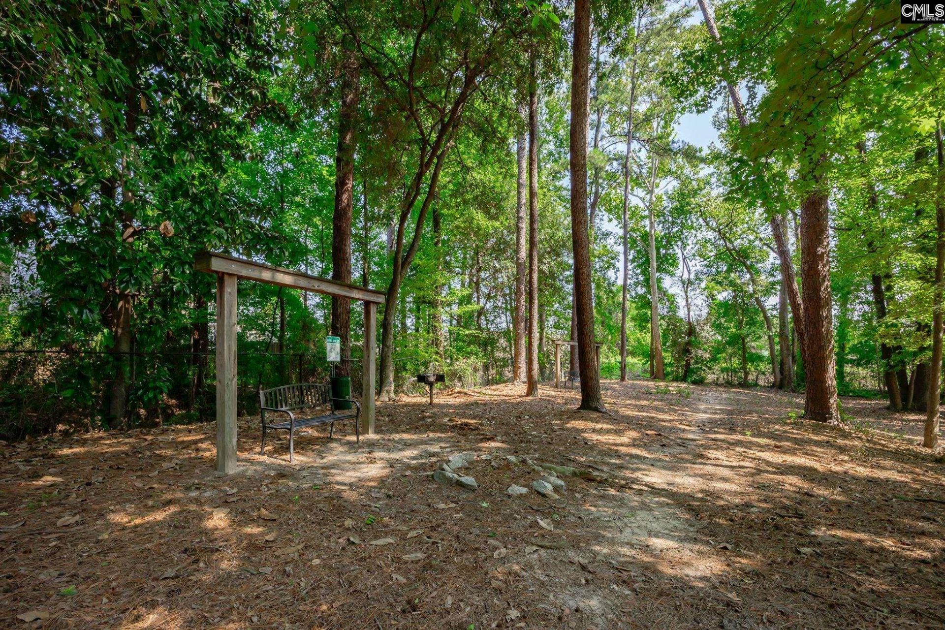 853 Forest Park Road  Photo 45