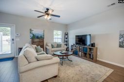 853 Forest Park Road  photo 4