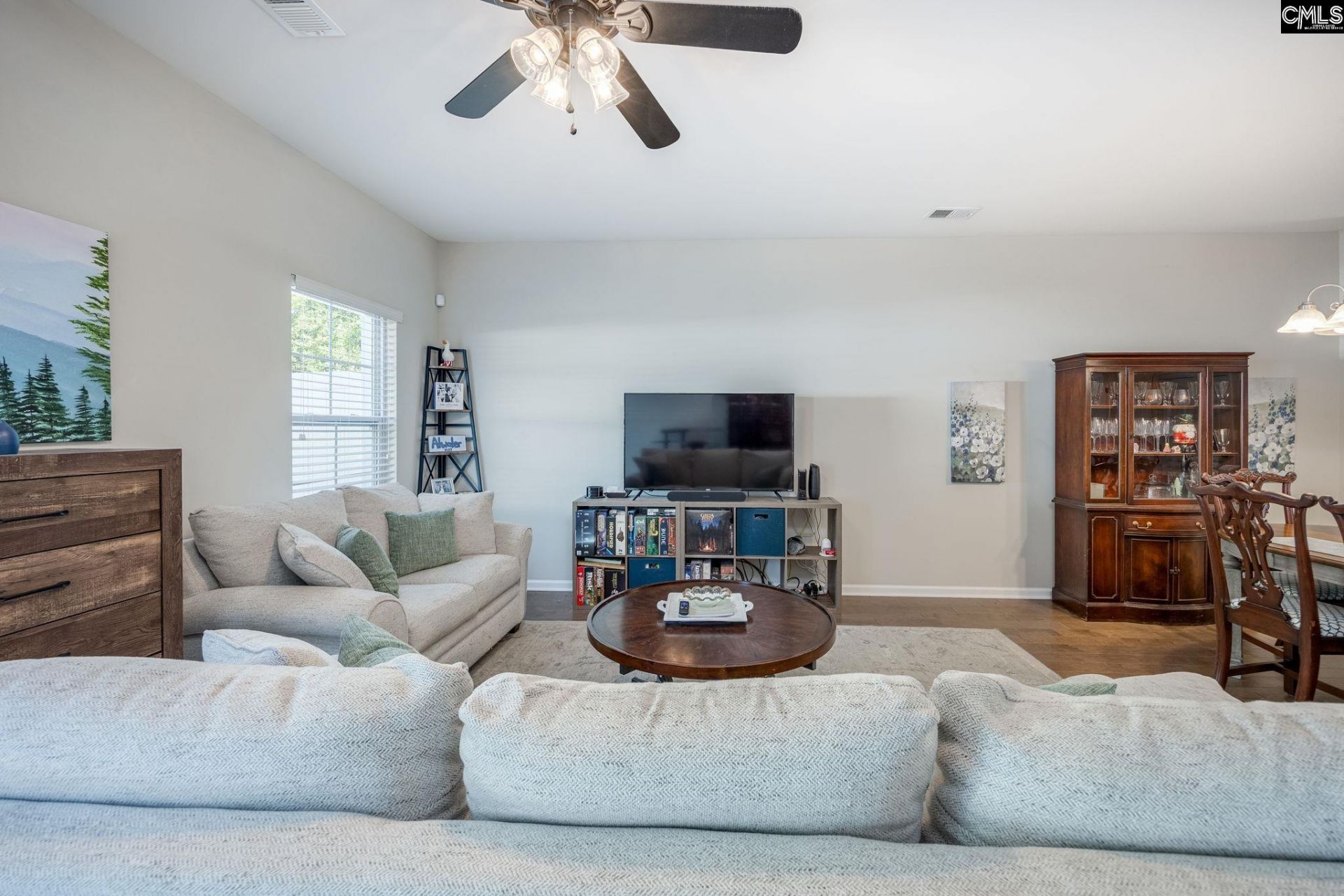853 Forest Park Road  Photo 6