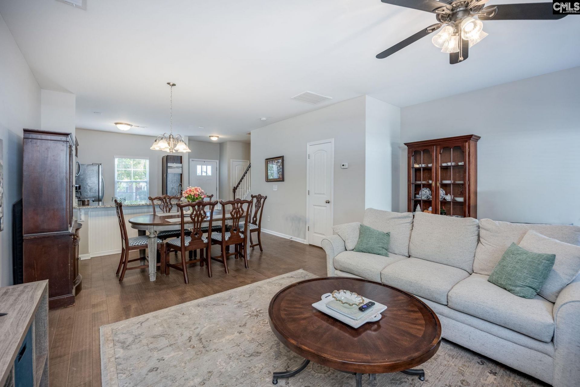 853 Forest Park Road  Photo 9