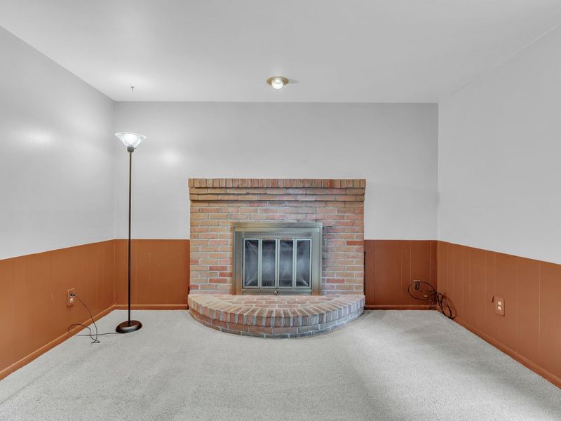 5297 Sandalwood Court, Columbus, OH 43229 Photo 17