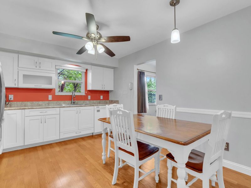 5297 Sandalwood Court, Columbus, OH 43229 Photo 24