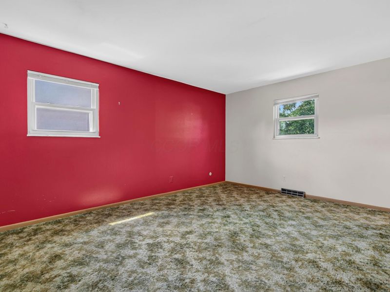 5297 Sandalwood Court, Columbus, OH 43229 Photo 25