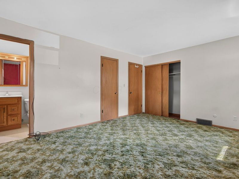 5297 Sandalwood Court, Columbus, OH 43229 Photo 26