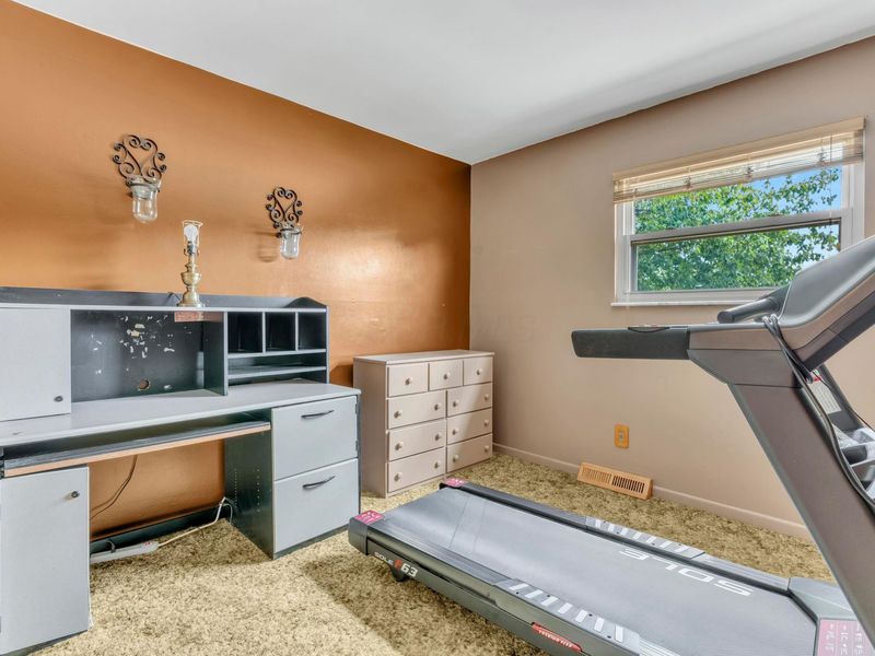 5297 Sandalwood Court, Columbus, OH 43229 Photo 29