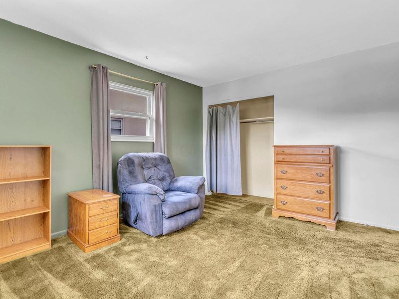 5297 Sandalwood Court, Columbus, OH 43229 Photo 31