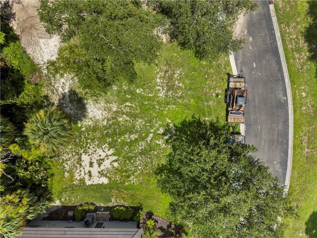 27165 Serrano Way, Bonita Springs, FL 34135 Photo