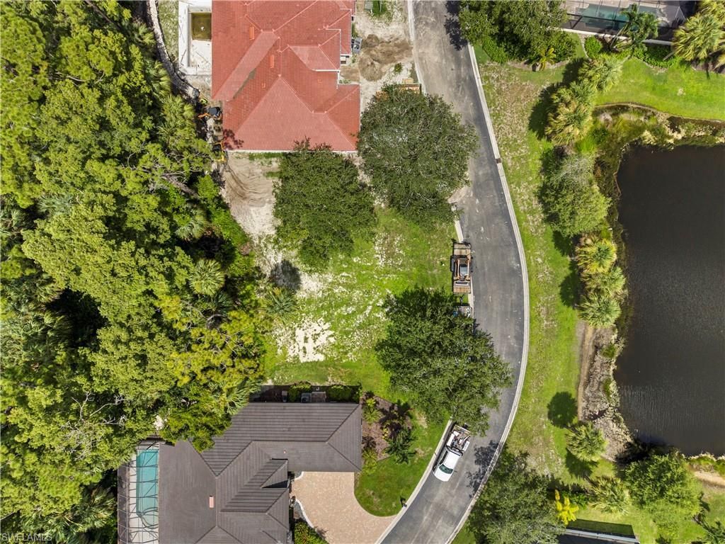 27165 Serrano Way, Bonita Springs, FL 34135 Photo