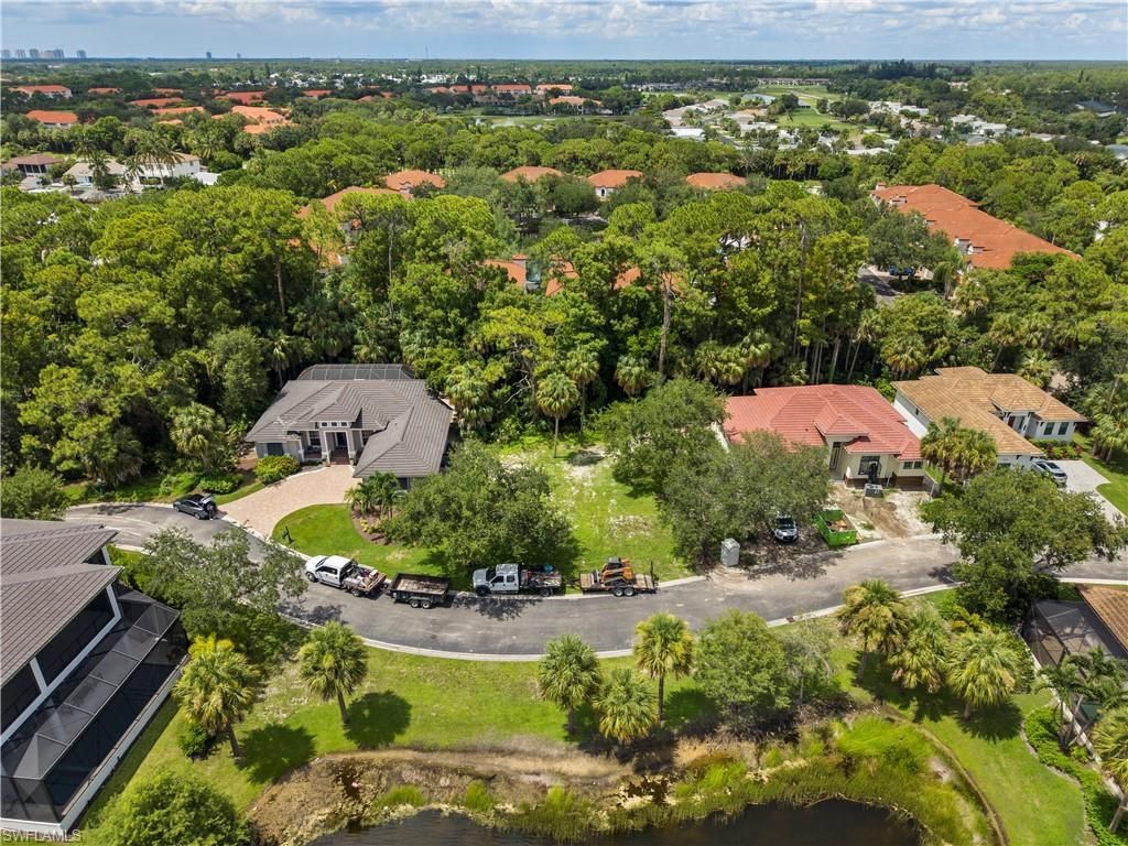27165 Serrano Way, Bonita Springs, FL 34135 Photo