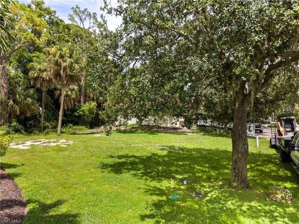 27165 Serrano Way, Bonita Springs, FL 34135 Photo