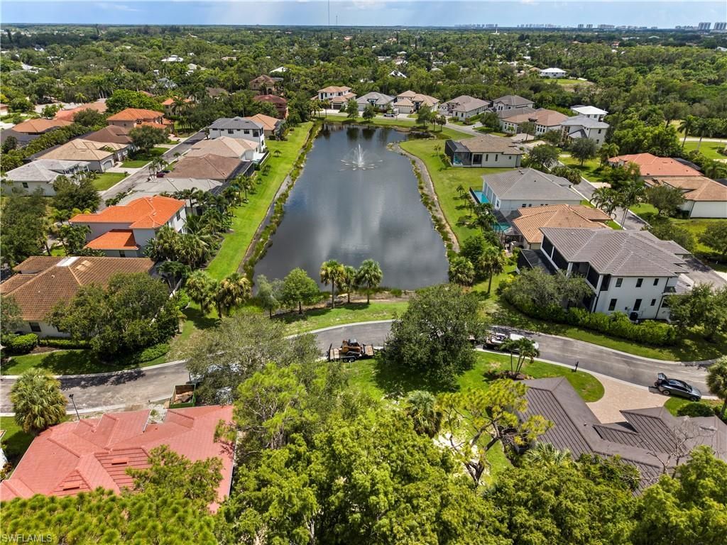 27165 Serrano Way, Bonita Springs, FL 34135 Photo