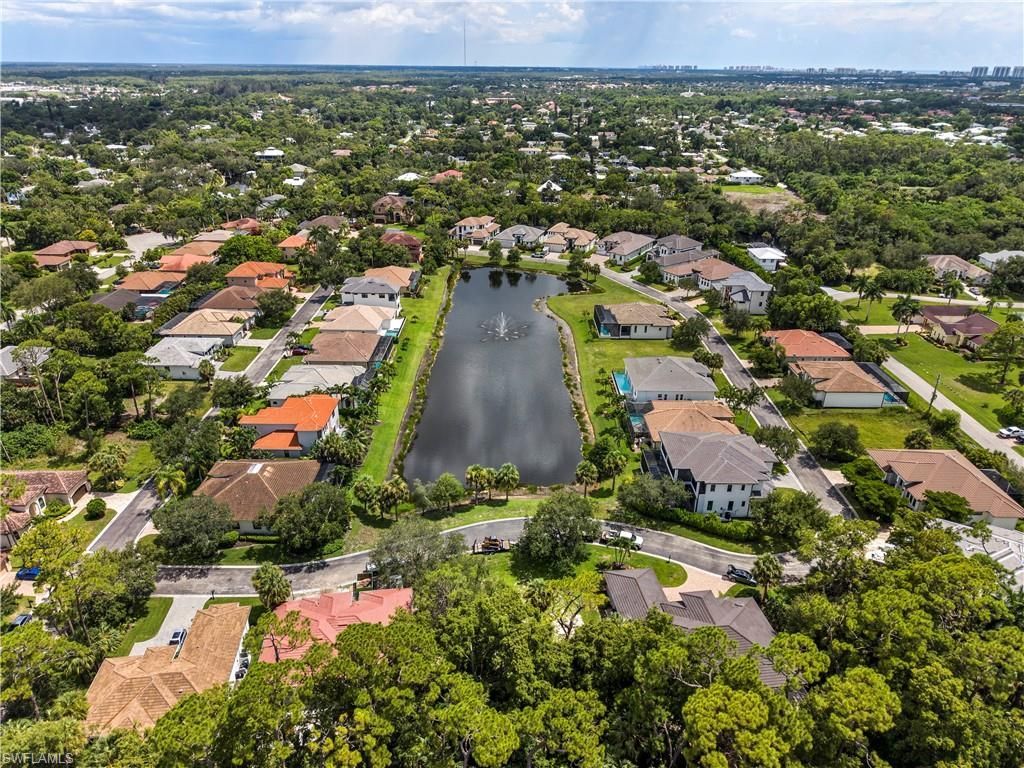 27165 Serrano Way, Bonita Springs, FL 34135 Photo