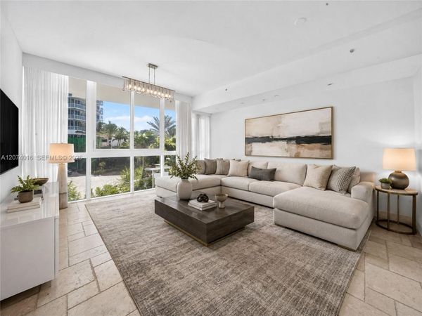 50 S Pointe Dr , Unit 504, Miami Beach, FL 33139