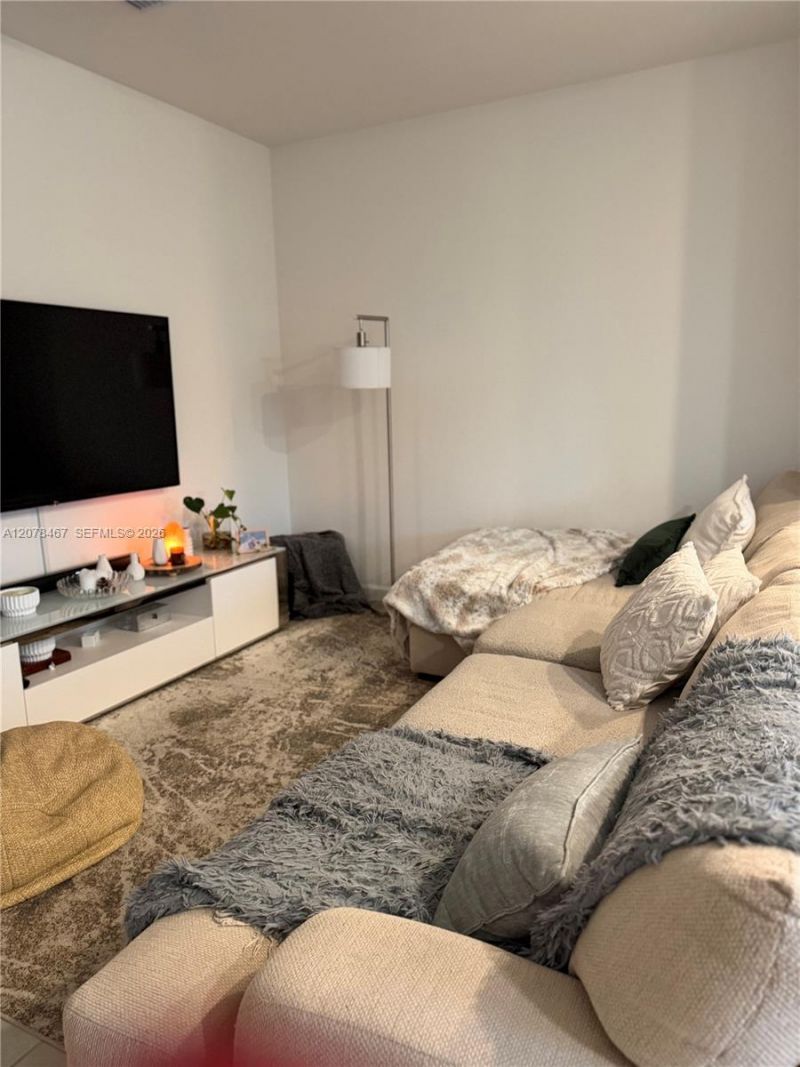 2371 NW 122nd Ter, Miami, FL 33167 Photo