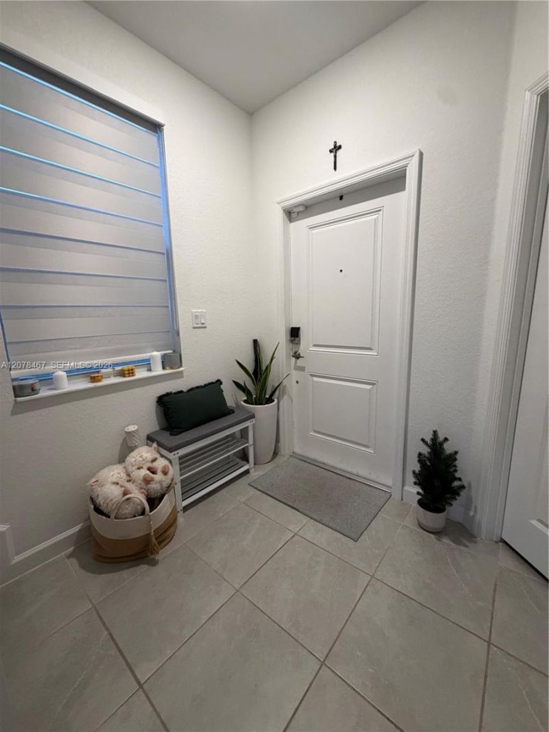 2371 NW 122nd Ter, Miami, FL 33167 Photo