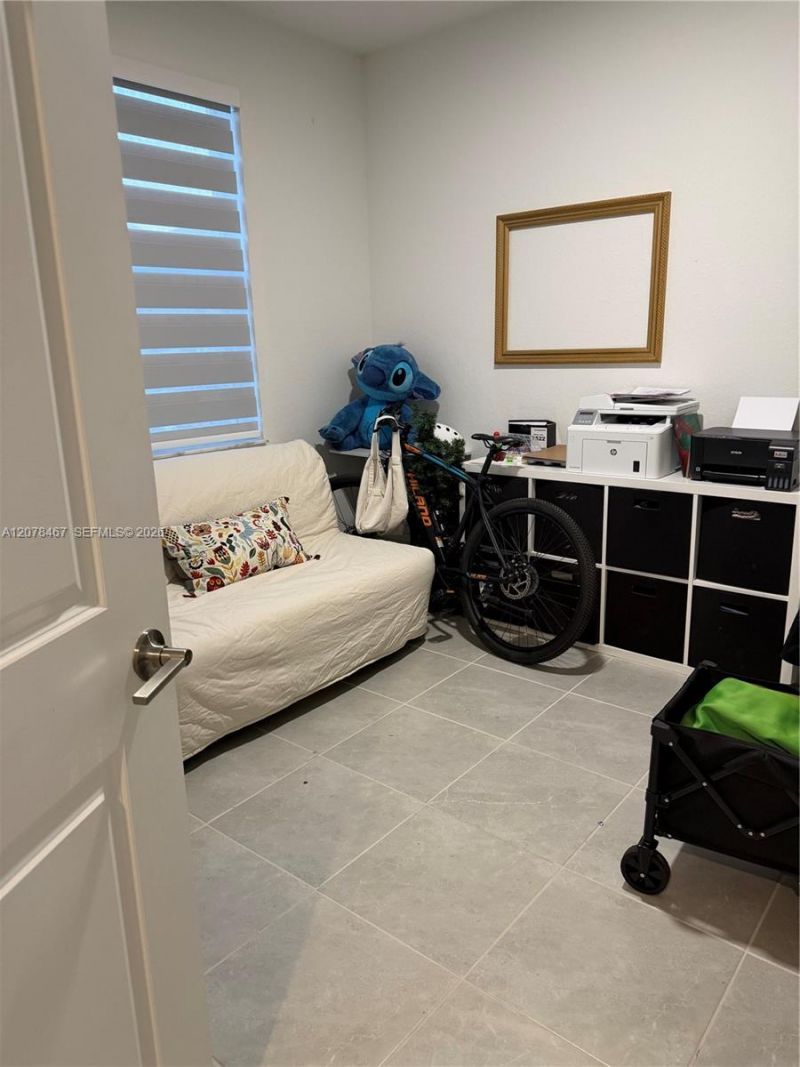 2371 NW 122nd Ter, Miami, FL 33167 Photo