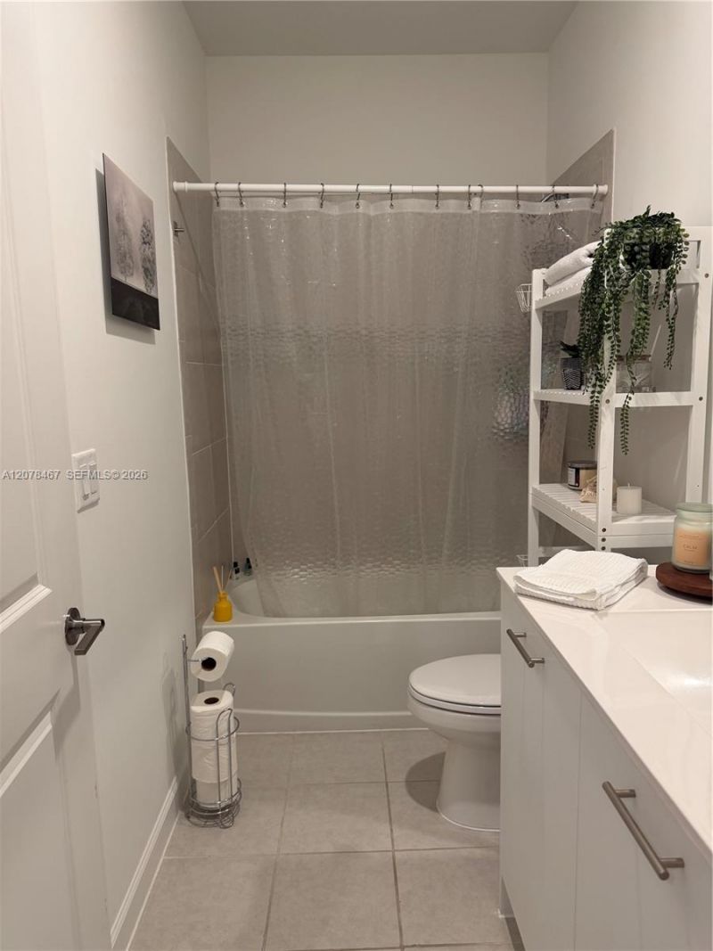 2371 NW 122nd Ter, Miami, FL 33167 Photo