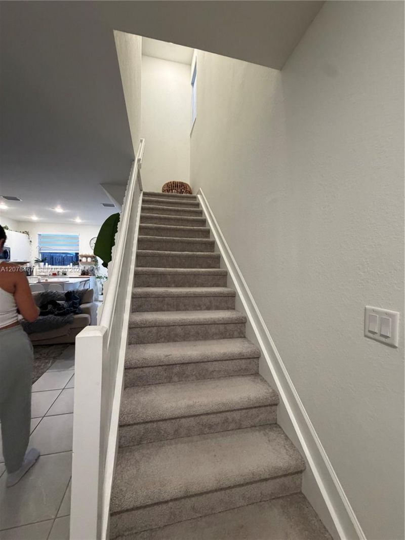 2371 NW 122nd Ter, Miami, FL 33167 Photo