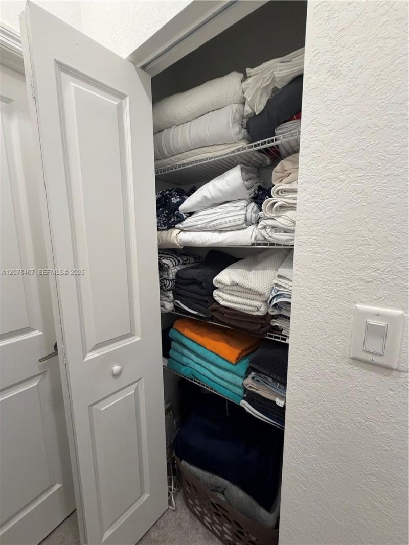 2371 NW 122nd Ter, Miami, FL 33167 Photo