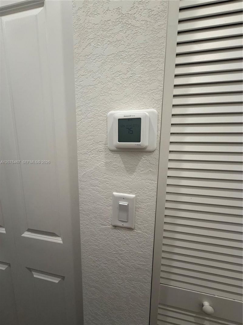 2371 NW 122nd Ter, Miami, FL 33167 Photo