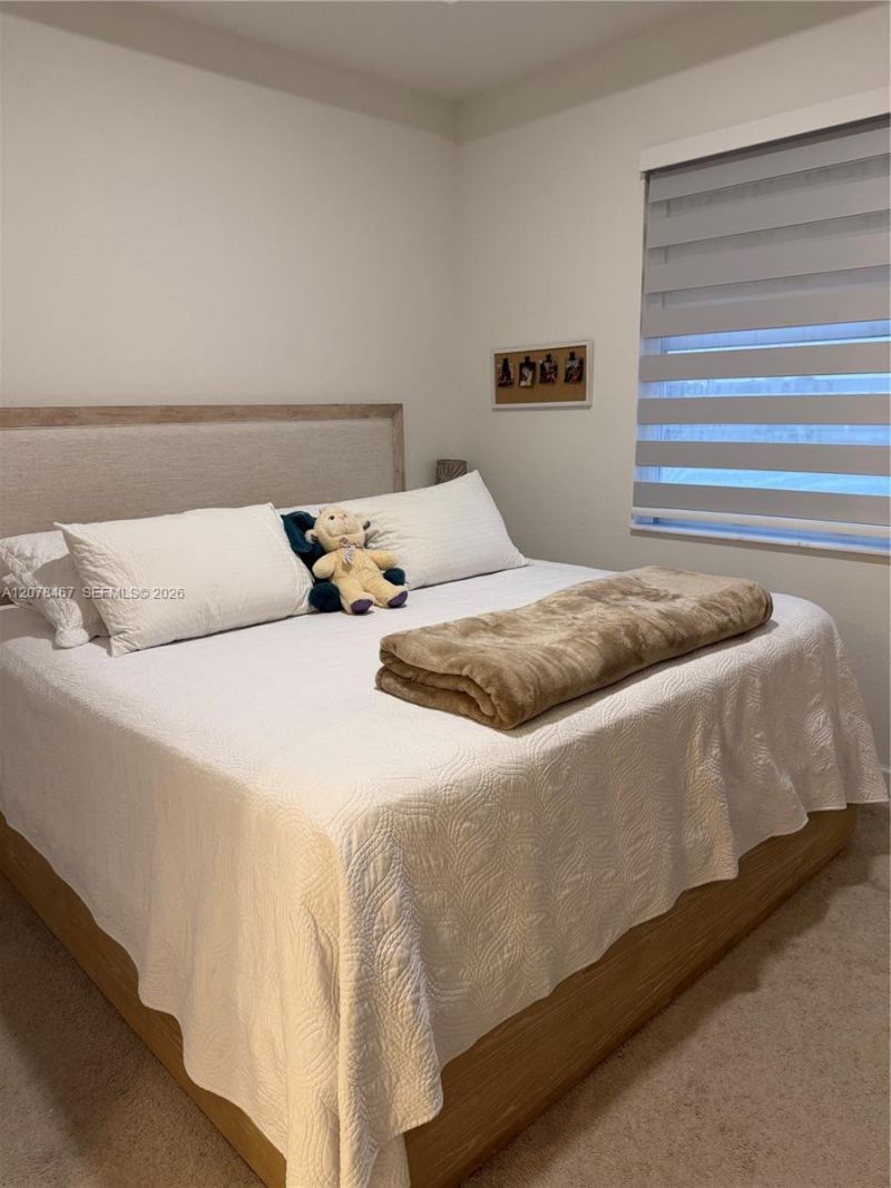 2371 NW 122nd Ter, Miami, FL 33167 Photo
