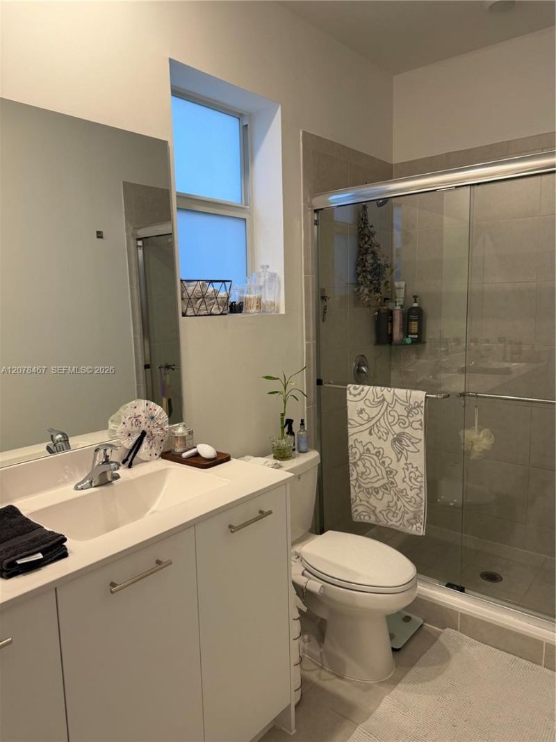 2371 NW 122nd Ter, Miami, FL 33167 Photo