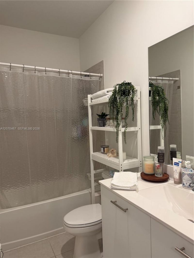2371 NW 122nd Ter, Miami, FL 33167 Photo