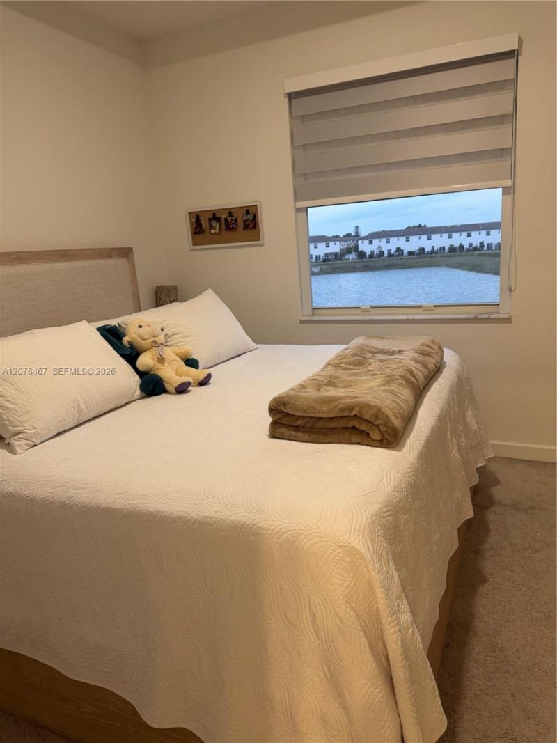 2371 NW 122nd Ter, Miami, FL 33167 Photo