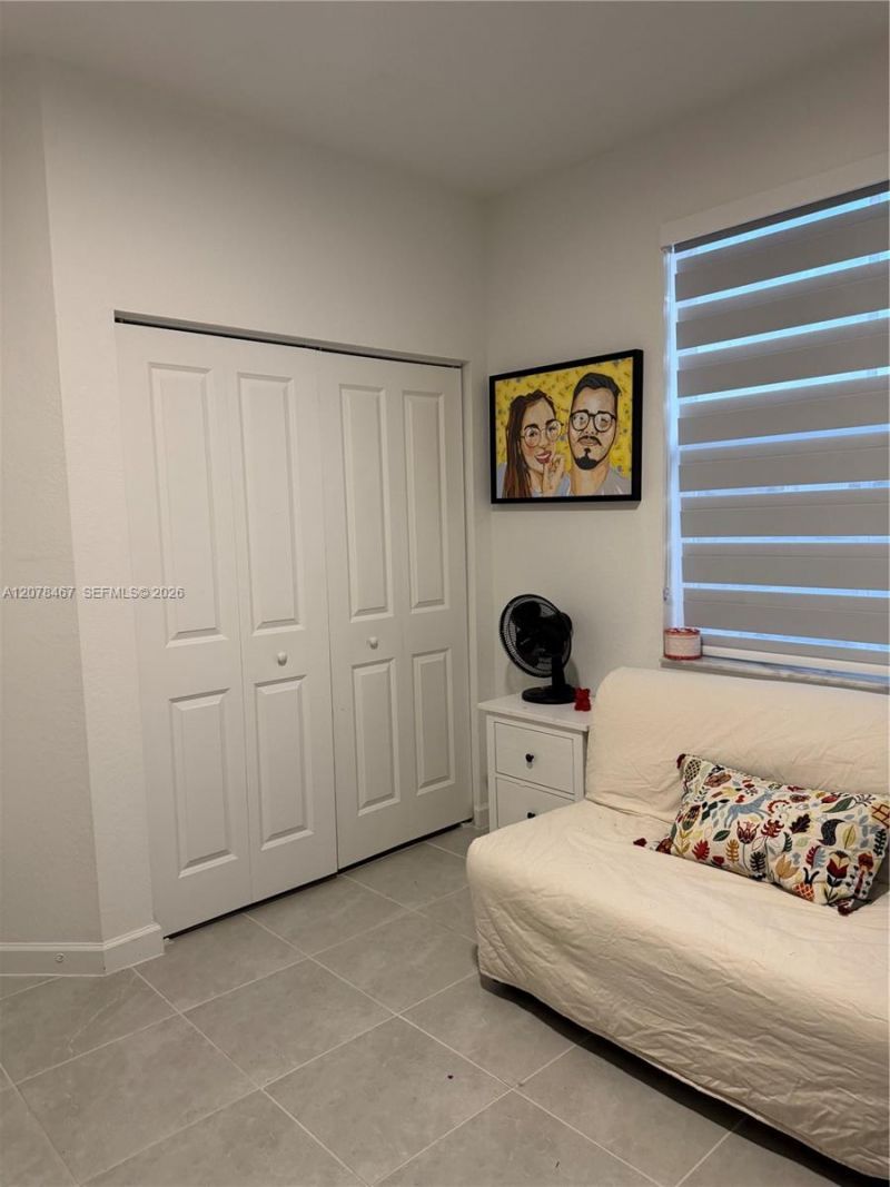 2371 NW 122nd Ter, Miami, FL 33167 Photo