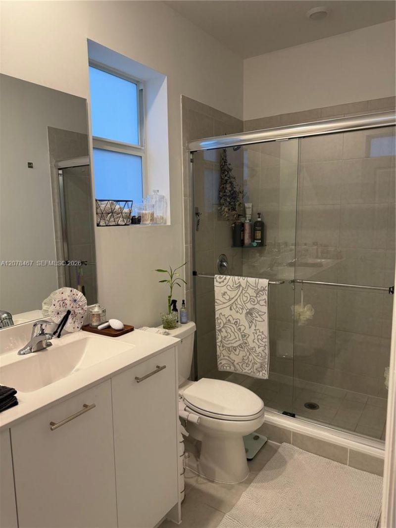 2371 NW 122nd Ter, Miami, FL 33167 Photo