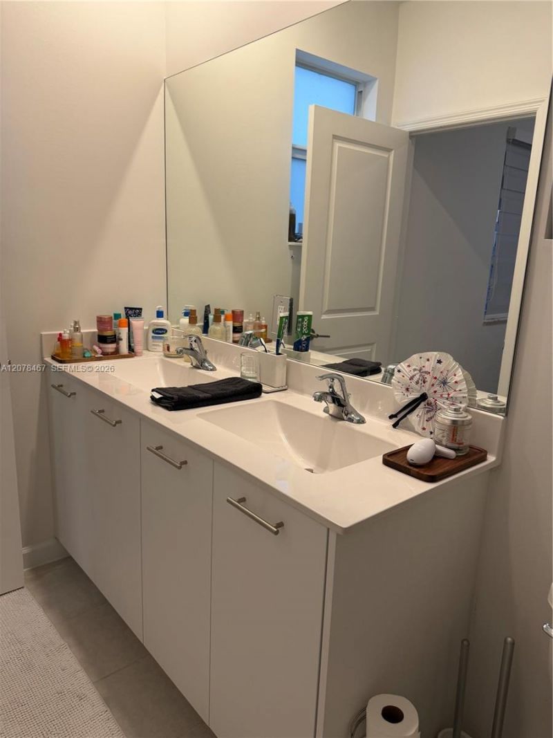 2371 NW 122nd Ter, Miami, FL 33167 Photo