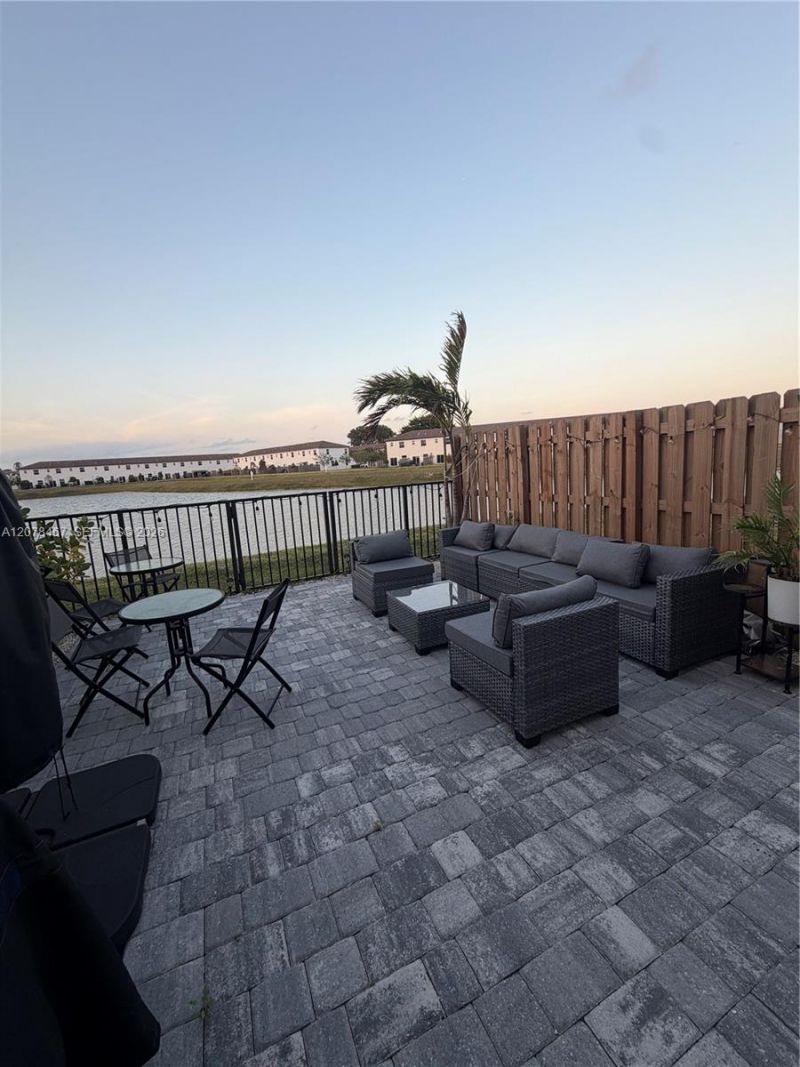 2371 NW 122nd Ter, Miami, FL 33167 Photo